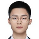 Dr. Hailun Yang avatar image