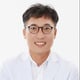Prof. Dr. Dong-Wook Han avatar image
