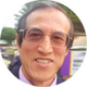 Prof. Dr. Yu Yang avatar image
