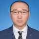 Dr. Chenglin Wang avatar image