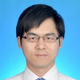 Dr. Xianyong Wu avatar image