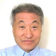 Dr. Masahiko Kitahara avatar image