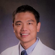 Dr. Yi Lu avatar image