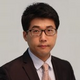 Prof. Dr. Jun-Ho Huh avatar image