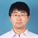 Prof. Dr. Jingshou Liu avatar image