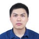 Dr. Jiuxing Li avatar image