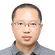 Dr. Yuye Xu avatar image