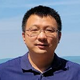 Prof. Dr. Yili Zheng avatar image