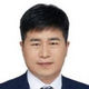 Dr. Dehong Wang avatar image