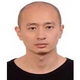 Dr. Haining Zhang avatar image