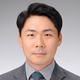 Dr. Sang-Il Kim avatar image