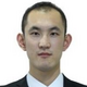 Dr. Hailong Qiu avatar image