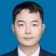 Dr. Yongxing Wang avatar image