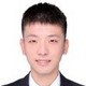 Dr. Shuo Ding avatar image