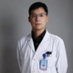 Dr. Ziheng Wang avatar image