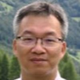 Prof. Dr. Chun-Hsiung Lin avatar image