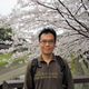 Prof. Dr. Feng-Tsun Chien avatar image