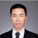 Prof. Dr. Zhengqian Liu avatar image