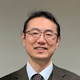 Prof. Dr. Lifeng Zhang avatar image