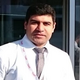 Dr. Pouyan Ghabezi avatar image