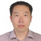 Dr. Jian Xu avatar image