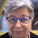 Prof. Paola Giardina avatar image