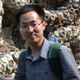 Prof. Dr. Xuecao Li avatar image