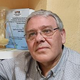 Prof. Dr. Javier Esparcia avatar image