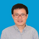 Prof. Dr. Hualin Xie avatar image