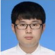 Dr. Jinyang Huang avatar image