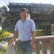 Prof. Dr. Long Zhao avatar image