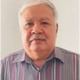 Dr. Concepción Luján Álvarez avatar image