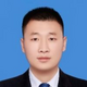 Dr. Wenfei Luan avatar image