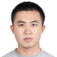 Dr. Yuke Zhou avatar image