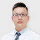 Dr. Wen-Cheng Huang avatar image
