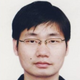 Dr. Chun-Ming Yuan avatar image