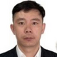 Prof. Dr. Zhixiong Li avatar image