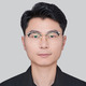 Dr. Tengjiao Jiang avatar image