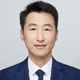 Prof. Dr. Haiming Wu avatar image