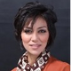 Dr. Yaghoobi Nia Narges avatar image