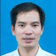 Prof. Dr. Dezhi Zhang avatar image