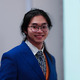 Dr. Ruicong Xu avatar image