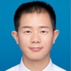 Dr. Liang Peng avatar image