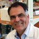 Dr. Carlos S. Moreno avatar image