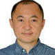 Prof. Dr. Jiansheng Fan avatar image