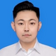 Dr. Jinlong Zhao avatar image