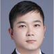 Dr. Libin Zeng avatar image