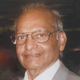 Prof. Dr. Hari Mohan Srivastava avatar image