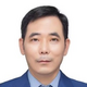 Prof. Dr. Guojie Wang avatar image