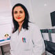 Dr. Raquel Yahyaoui avatar image